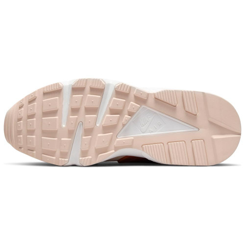 Nike Air Huarache